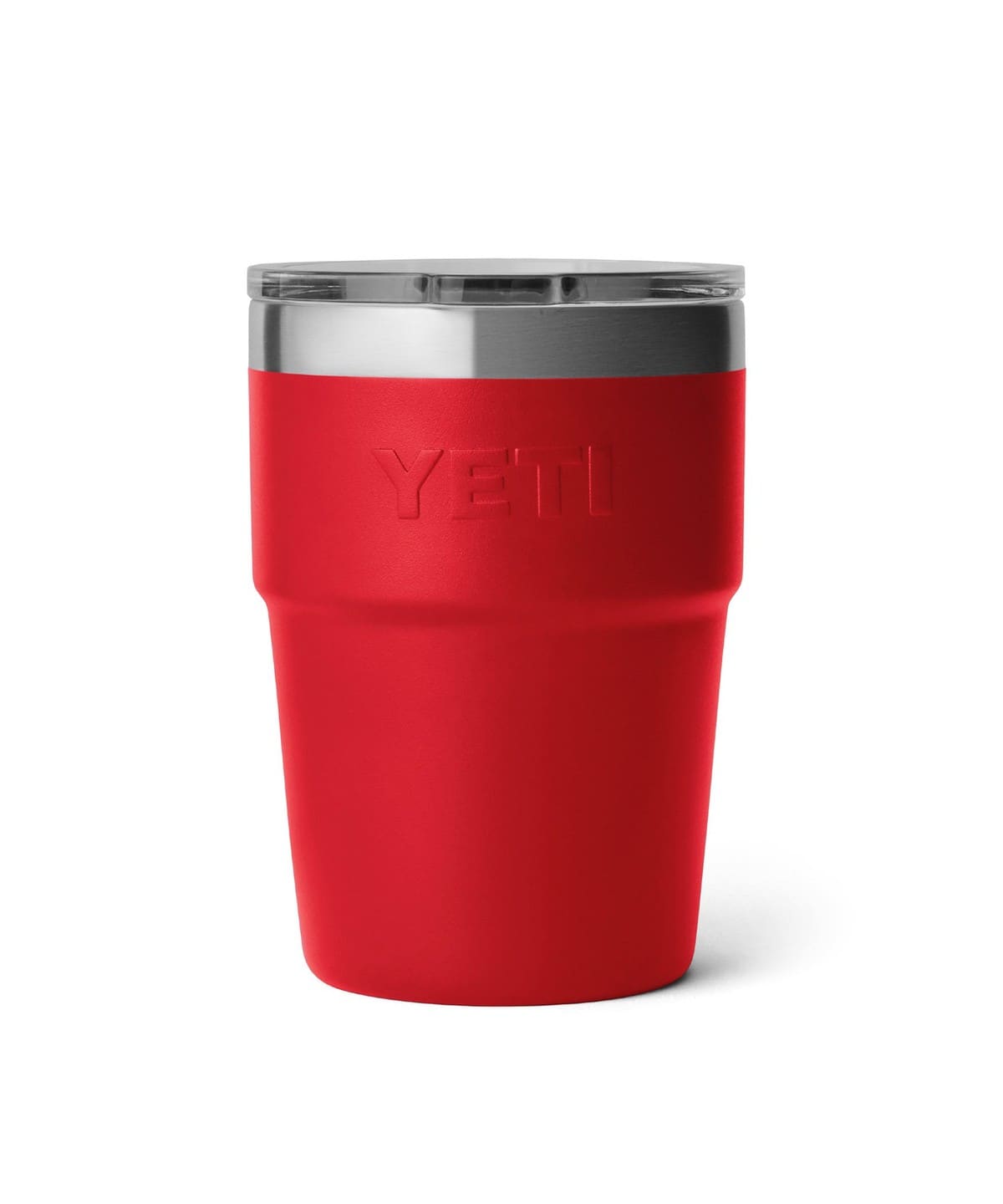 bPr BEAMS（bPrビームス）YETI / Rambler(R) 16oz STACKABLE CUP