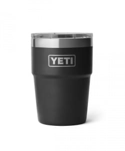 YETI / Rambler(R) 16oz STACKABLE CUP