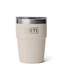 YETI / Rambler(R) 16oz STACKABLE CUP