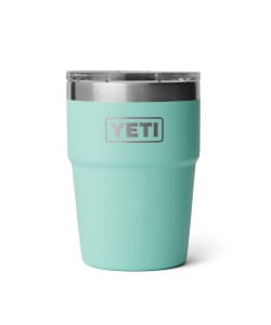 YETI / Rambler(R) 16oz STACKABLE CUP