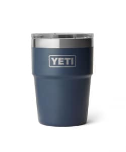 YETI / Rambler(R) 16oz STACKABLE CUP