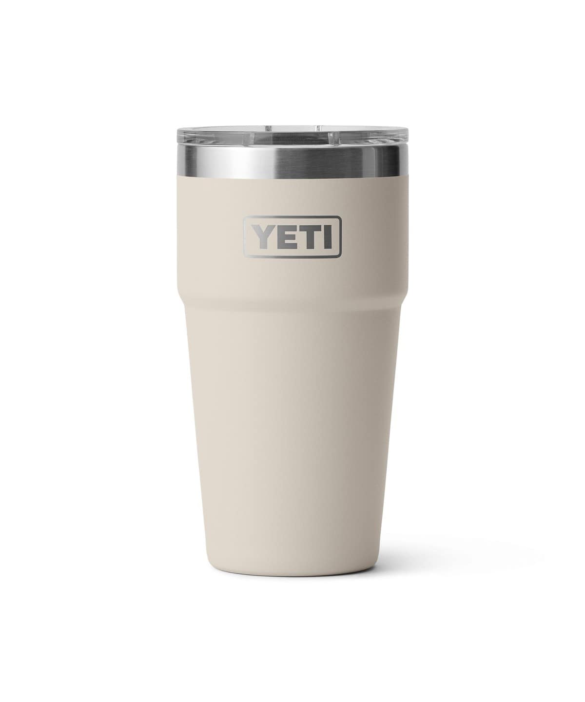 bPr BEAMS（bPrビームス）YETI / Rambler(R) 20oz STACKABLE CUP