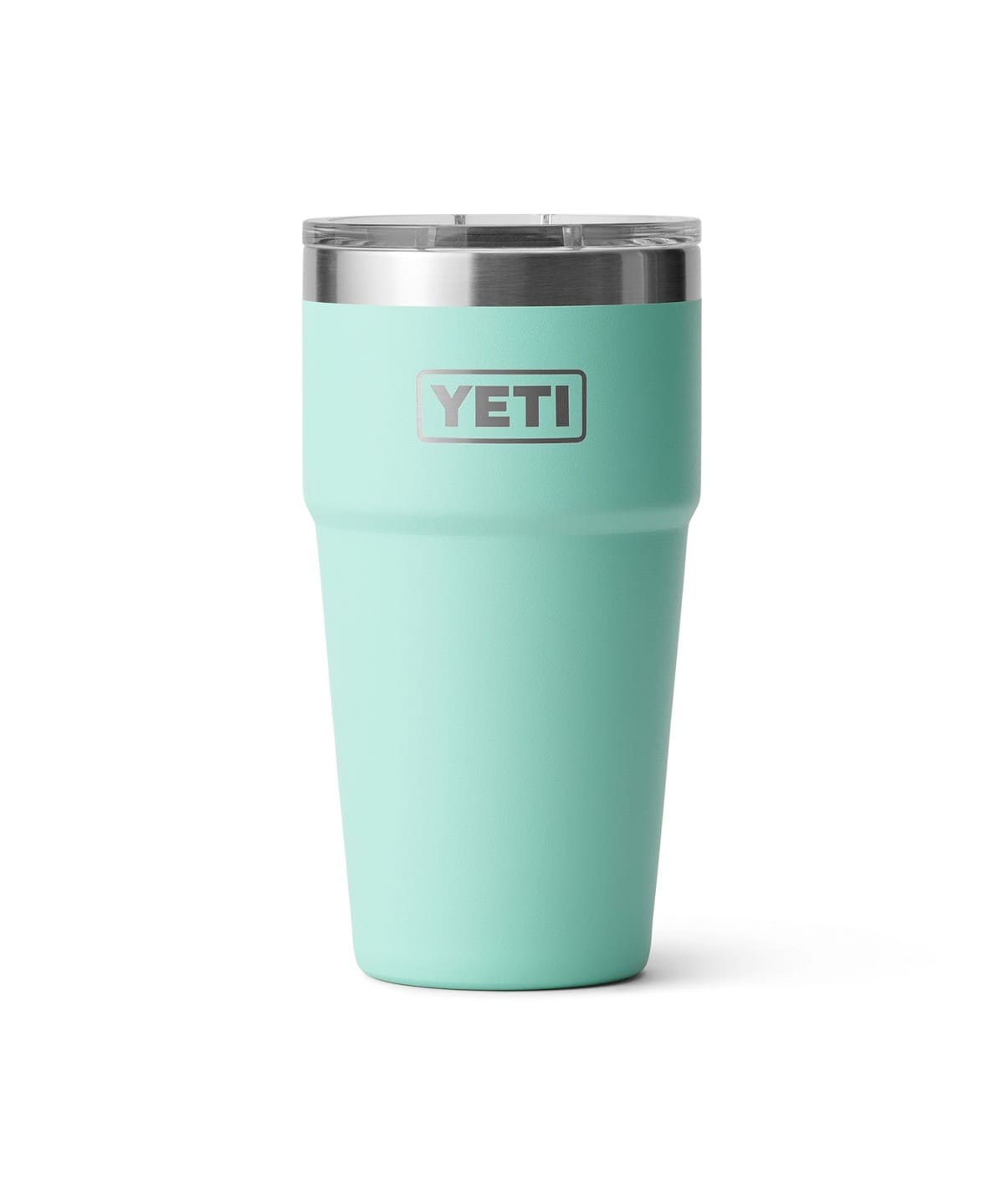 bPr BEAMS（bPrビームス）YETI / Rambler(R) 20oz STACKABLE CUP 