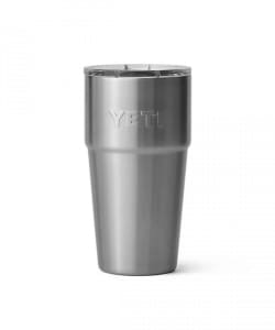 YETI / Rambler(R) 20oz STACKABLE CUP