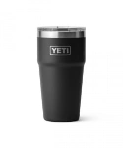 YETI / Rambler(R) 20oz STACKABLE CUP