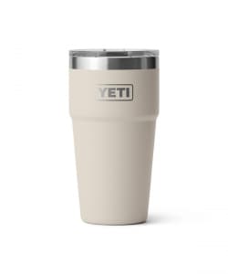 YETI / Rambler(R) 20oz STACKABLE CUP