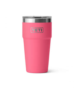 YETI / Rambler(R) 20oz STACKABLE CUP