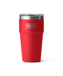 YETI / Rambler(R) 20oz STACKABLE CUP