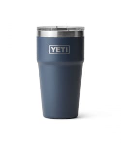 YETI / Rambler(R) 20oz STACKABLE CUP