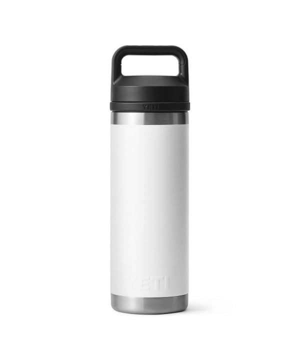 bPr BEAMS（bPrビームス）YETI / Rambler(R) 18oz WATER BOTTLE WITH