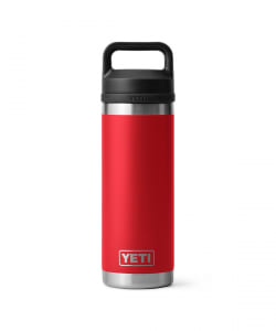 YETI / Rambler(R) 18oz WATER BOTTLE WITH CHUG CAP