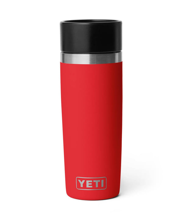 bPr BEAMS（bPrビームス）YETI / Rambler(R) 16oz TRAVEL BOTTLE
