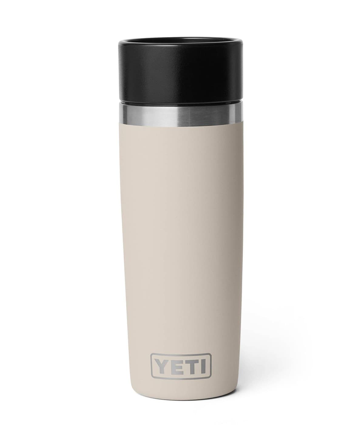 bPr BEAMS（bPrビームス）YETI / Rambler(R) 16oz TRAVEL BOTTLE