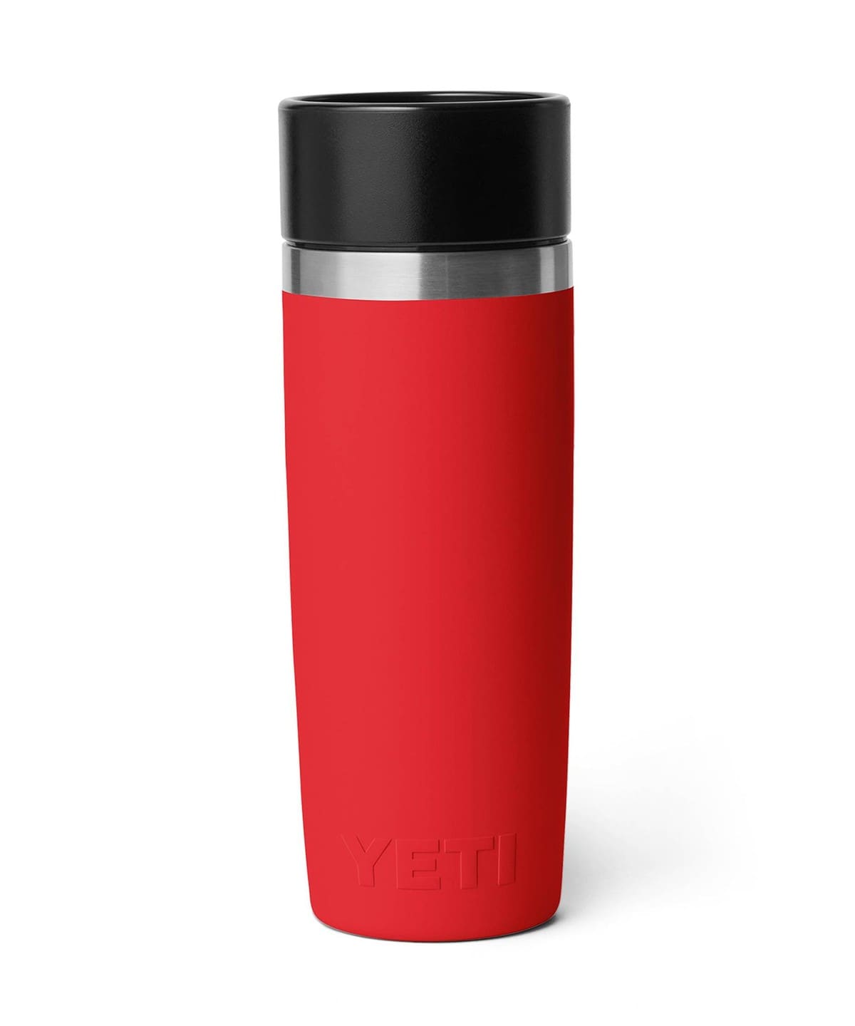 bPr BEAMS（bPrビームス）YETI / Rambler(R) 16oz TRAVEL BOTTLE 