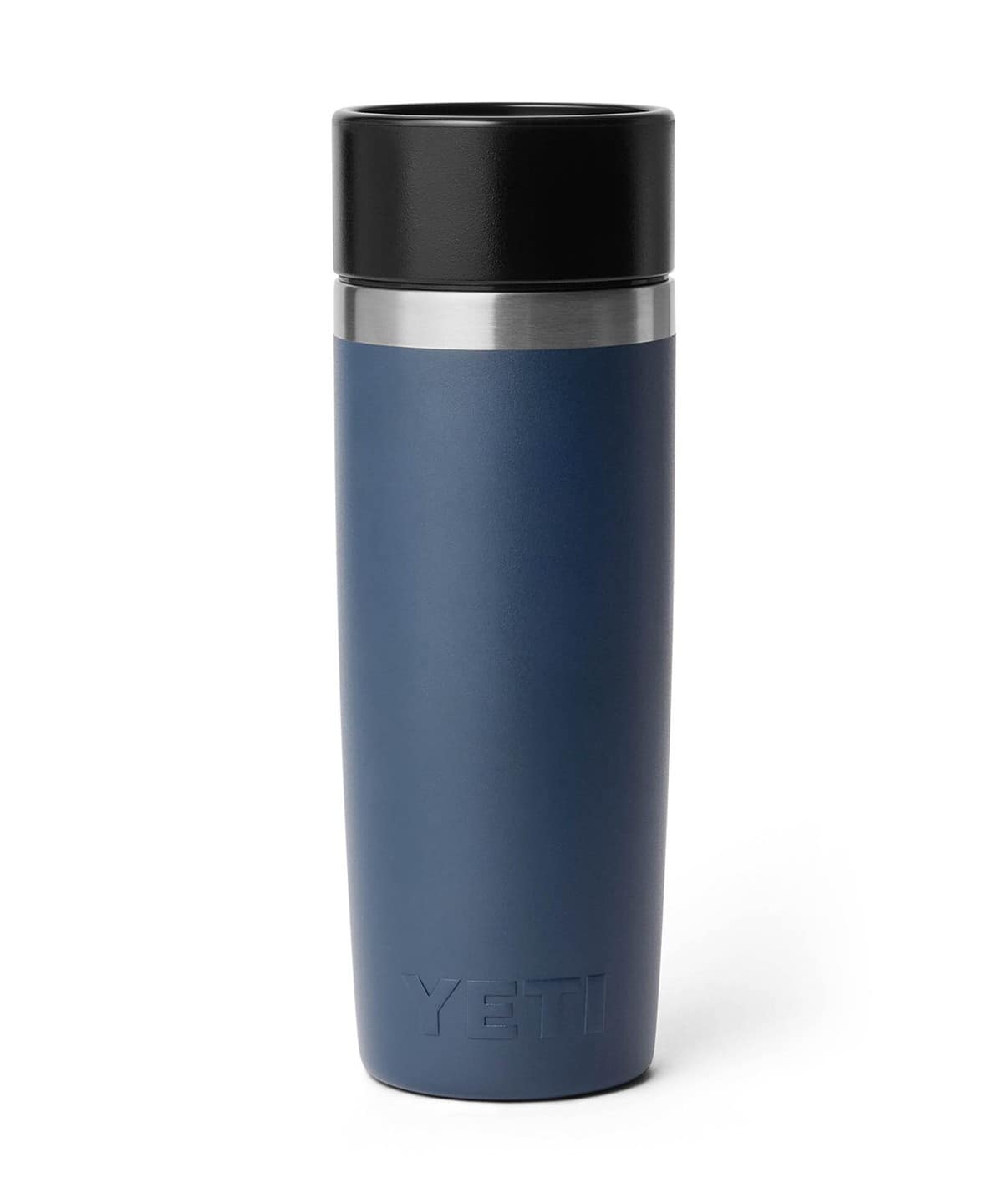 bPr BEAMS（bPrビームス）YETI / Rambler(R) 16oz TRAVEL BOTTLE 