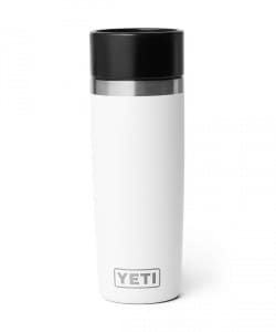 YETI / Rambler(R) 16oz TRAVEL BOTTLE