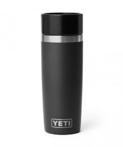 YETI / Rambler(R) 16oz TRAVEL BOTTLE