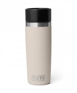 YETI / Rambler(R) 16oz TRAVEL BOTTLE