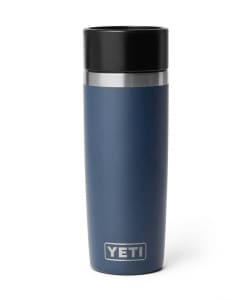 YETI / Rambler(R) 16oz TRAVEL BOTTLE
