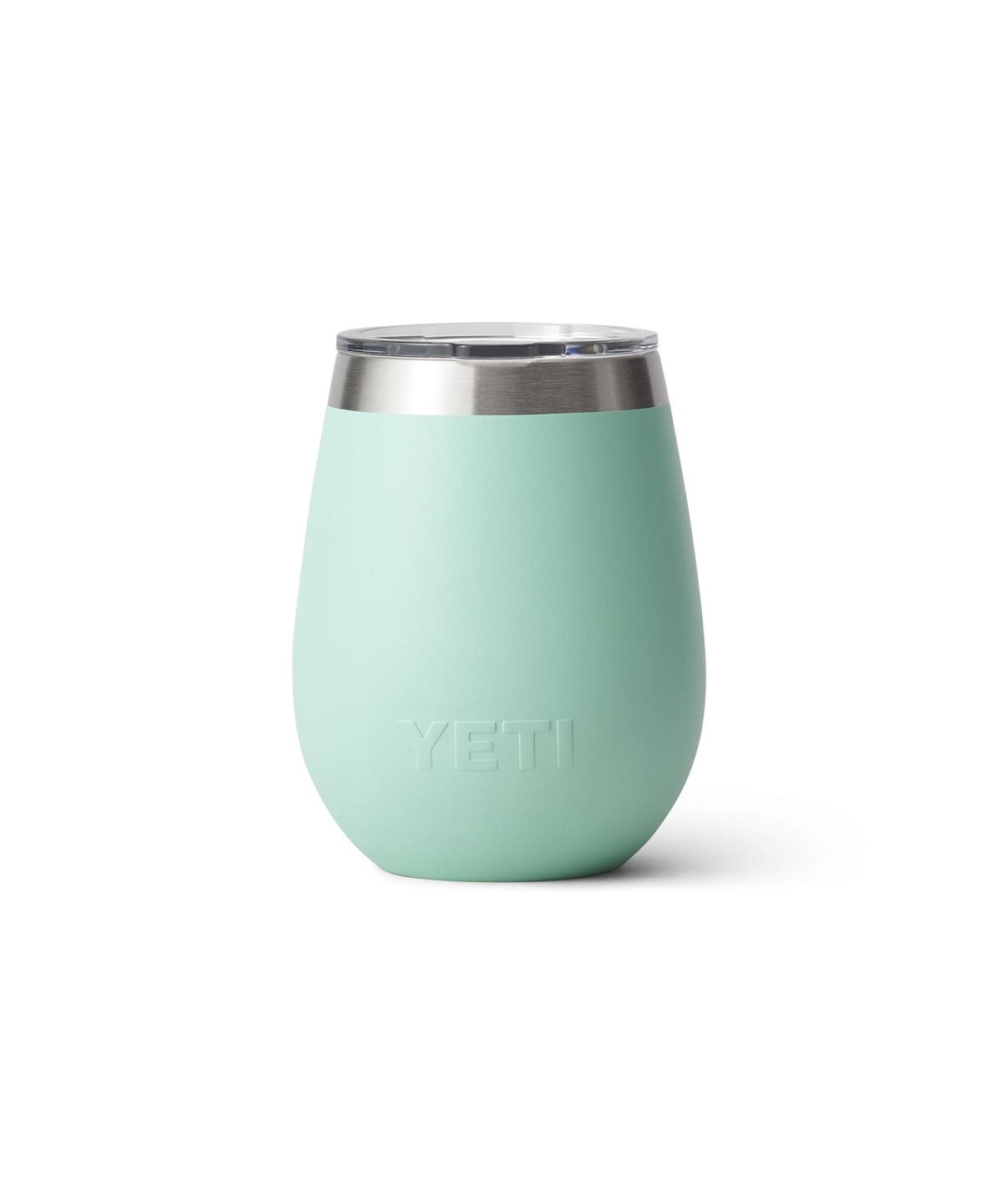 bPr BEAMS（bPrビームス）YETI / Rambler(R) 10oz WINE TUMBLER