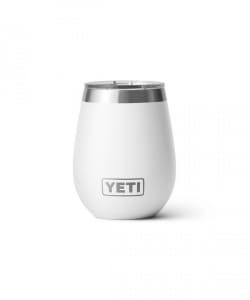 YETI / Rambler(R) 10oz WINE TUMBLER