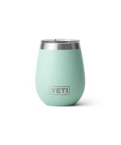 YETI / Rambler(R) 10oz WINE TUMBLER