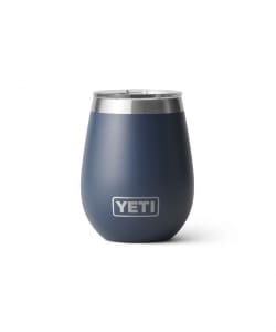 YETI / Rambler(R) 10oz WINE TUMBLER