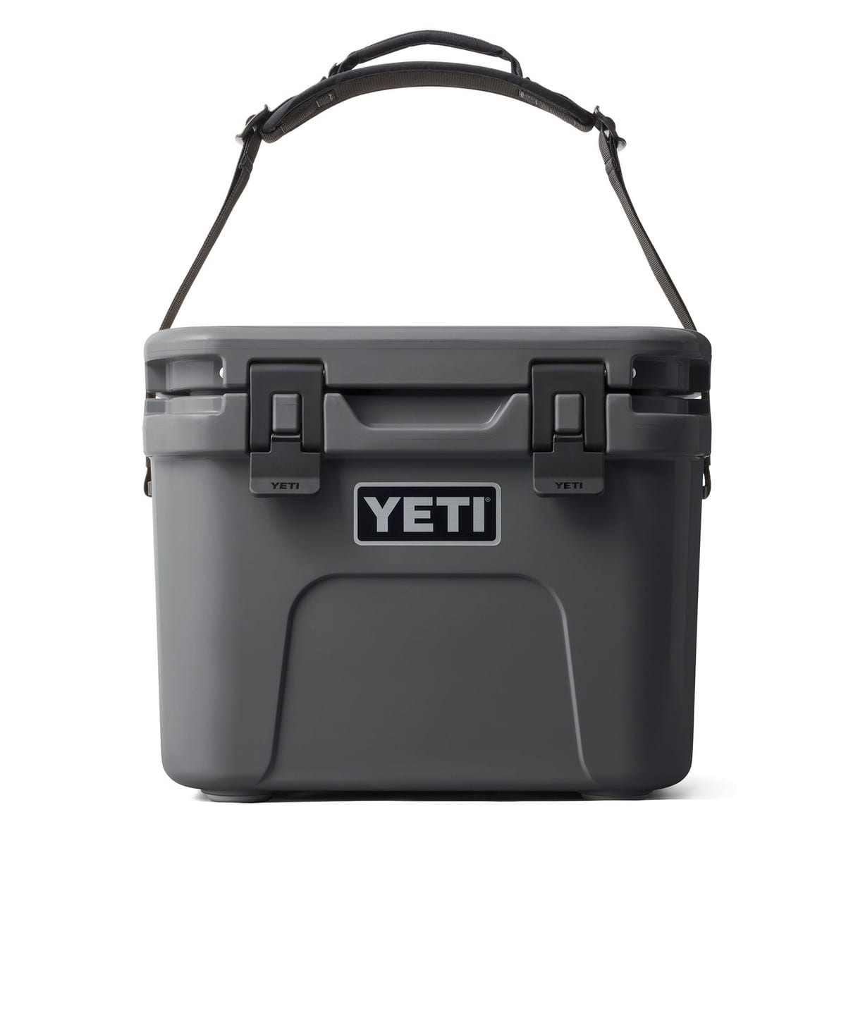 bPr BEAMS（bPrビームス）YETI / ROADIE(R) 15（アウトドア・スポーツ