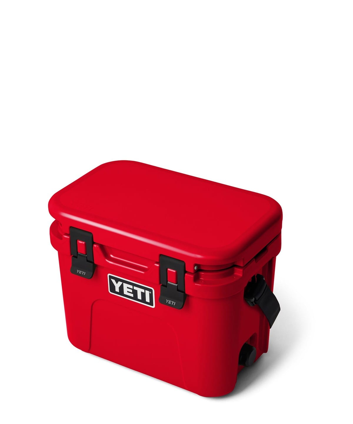 bPr BEAMS（bPrビームス）YETI / ROADIE(R) 15（アウトドア・スポーツ
