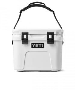 YETI / ROADIE(R) 15