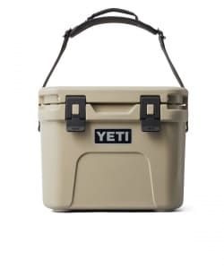 YETI / ROADIE(R) 15