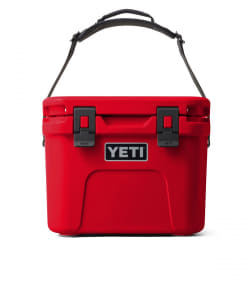 YETI / ROADIE(R) 15