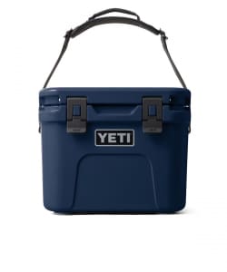 YETI / ROADIE(R) 15