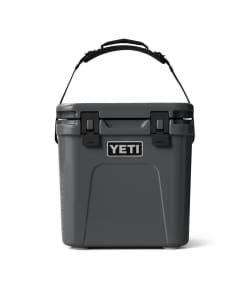 YETI / ROADIE(R) 24 2.0