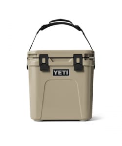 YETI / ROADIE(R) 24 2.0