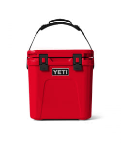 YETI / ROADIE(R) 24 2.0