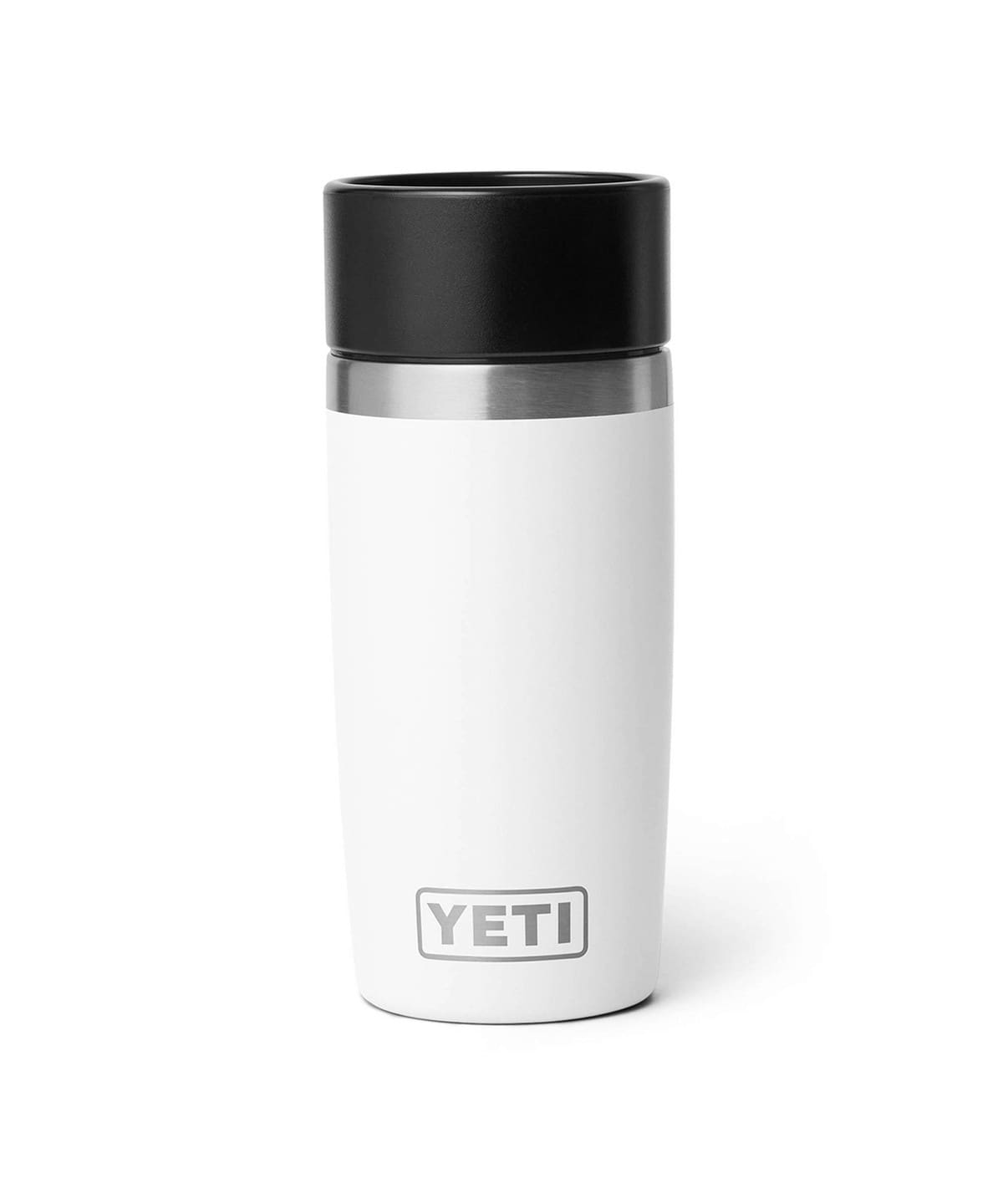 bPr BEAMS（bPrビームス）YETI / Rambler(R) 12oz TRAVEL BOTTLE