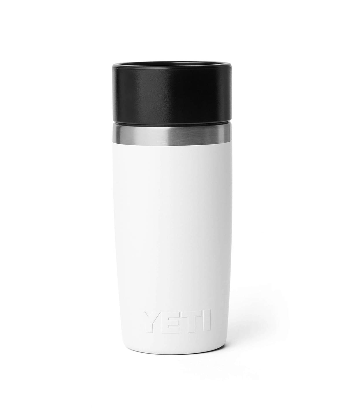 bPr BEAMS（bPrビームス）YETI / Rambler(R) 12oz TRAVEL BOTTLE