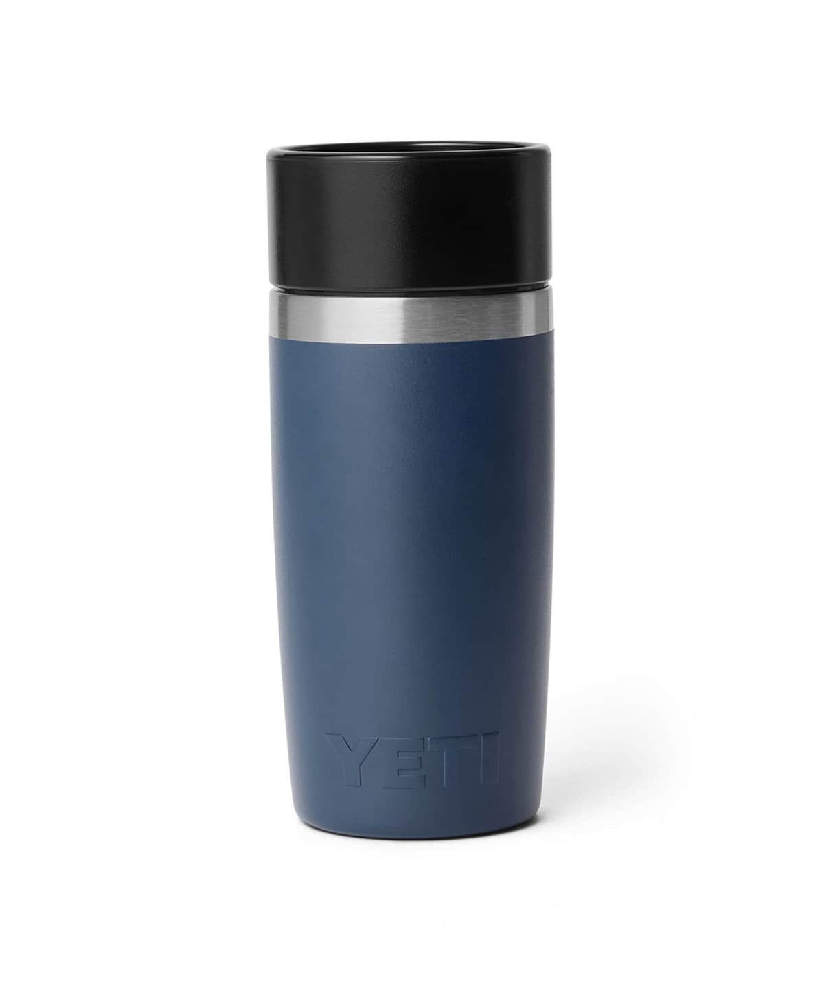 bPr BEAMS（bPrビームス）YETI / Rambler(R) 12oz TRAVEL BOTTLE