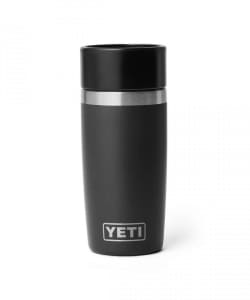 YETI / Rambler(R) 12oz TRAVEL BOTTLE