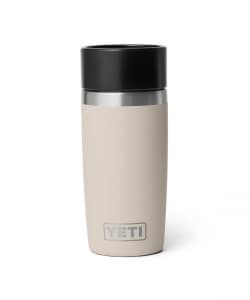 YETI / Rambler(R) 12oz TRAVEL BOTTLE