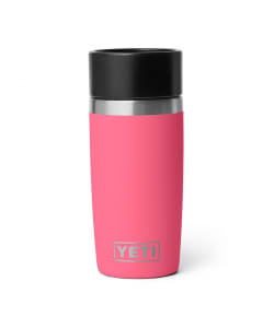 YETI / Rambler(R) 12oz TRAVEL BOTTLE
