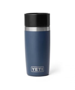 YETI / Rambler(R) 12oz TRAVEL BOTTLE