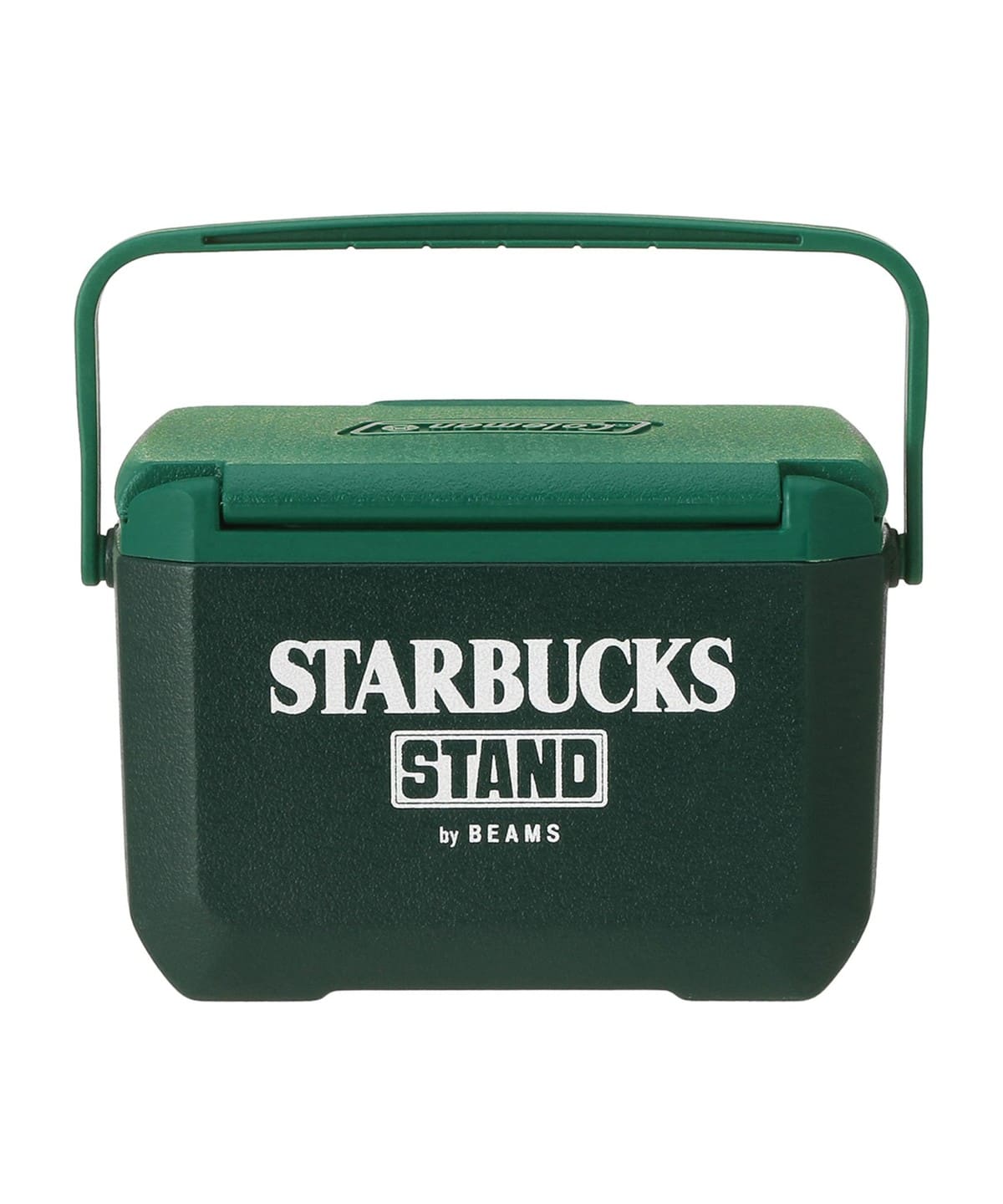 bPr BEAMS（bPrビームス）【ショップ限定商品】STARBUCKS STAND by