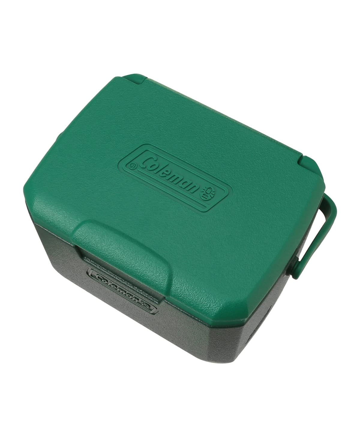 bPr BEAMS（bPrビームス）【ショップ限定商品】STARBUCKS STAND by