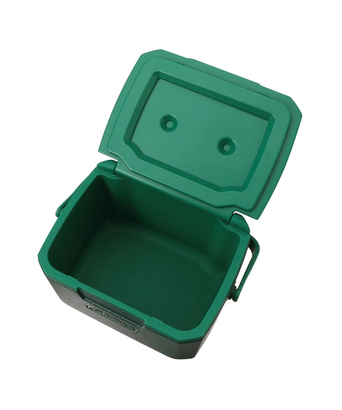 bPr BEAMS（bPrビームス）【ショップ限定商品】STARBUCKS STAND by