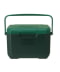 STARBUCKS GREEN