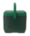 STARBUCKS GREEN