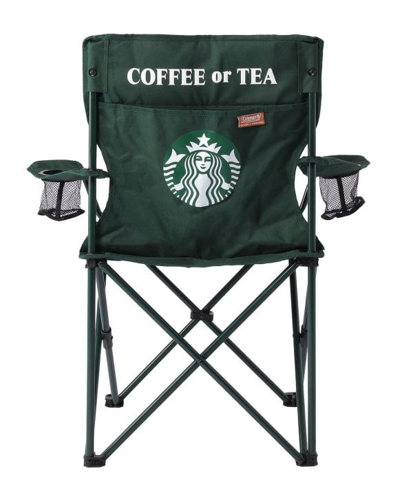 bPr BEAMS（bPrビームス）【ショップ限定商品】STARBUCKS STAND by