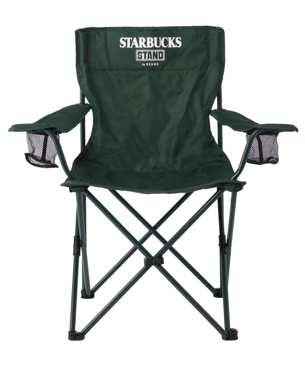 bPr BEAMS（bPrビームス）【ショップ限定商品】STARBUCKS STAND by